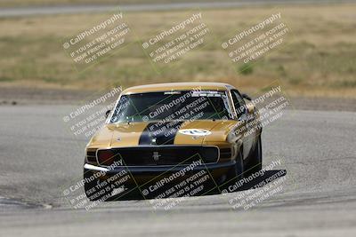 media/May-17-2025-VARA (Sat) [[ff3a2e4a11]]/Qualifying/Group 4/Off Ramp turn/